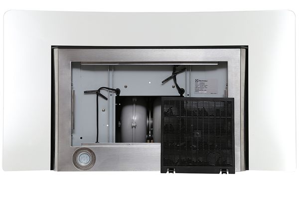 Máy hút mùi Electrolux EFC936GAR