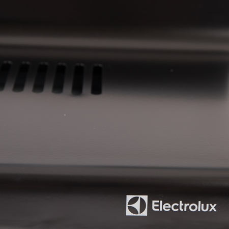 Máy hút mùi Electrolux EFT6510K