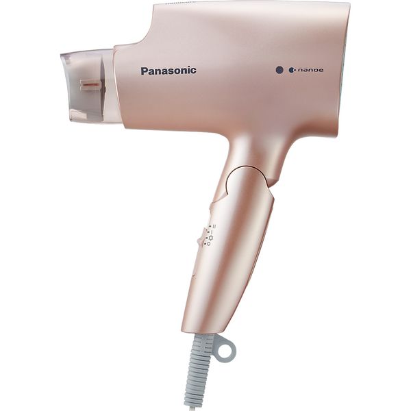 Máy sấy tóc Panasonic EH-NA27PN645