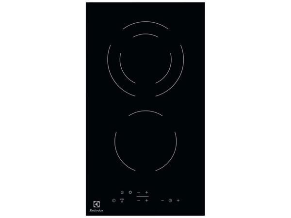 Bếp điện từ đôi Electrolux EHF3320NOK