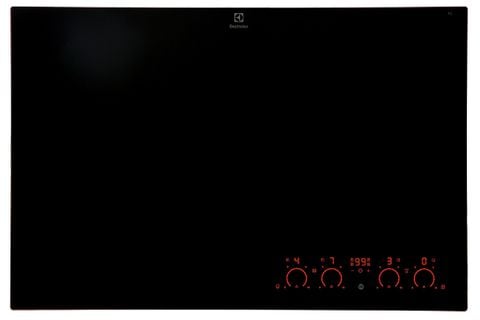Bếp điện từ 4 bếp Electrolux EHXD875FAK