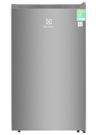 Tủ lạnh Electrolux 94 lít EUM0930AD-VN