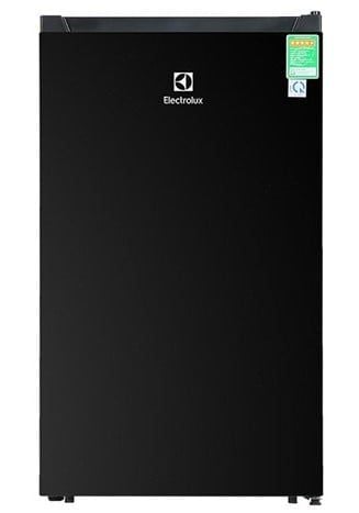 Tủ lạnh Electrolux 94 lít EUM0930BD-VN