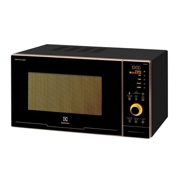 Lò vi sóng Electrolux 30 Lít EMS3082CR