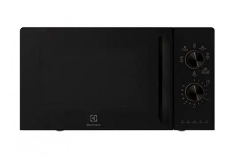 Lò vi sóng Electrolux 20 Lít EMG20K22B