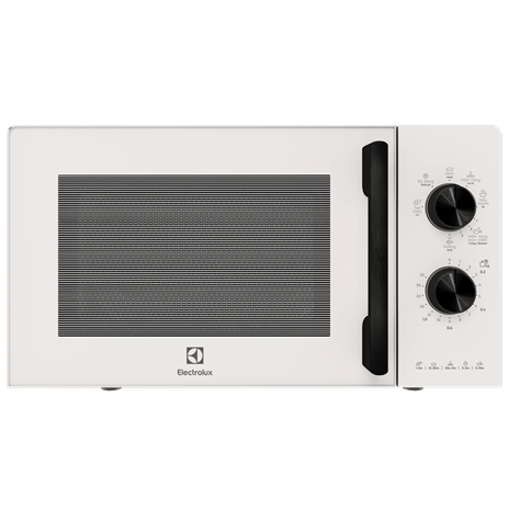 Lò vi sóng Electrolux 20 Lít EMG20K22W