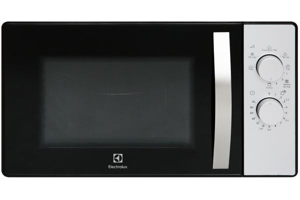 Lò vi sóng Electrolux 23 Lít EMG23K38GB