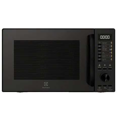 Lò vi sóng Electrolux 25 Lít EMG25D22BM