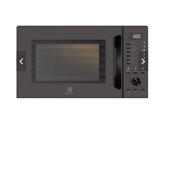 Lò vi sóng Electrolux 30 Lít EMG30D22BM