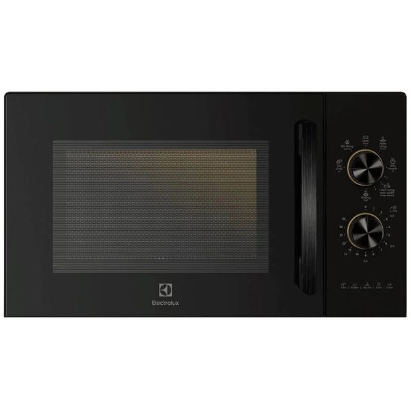 Lò vi sóng Electrolux 23 Lít EMM23K22B