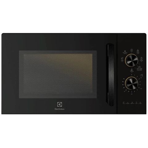 Lò vi sóng Electrolux 23 Lít EMM23K22B
