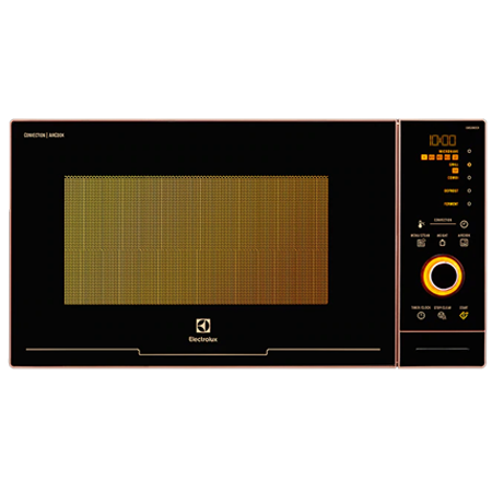 Lò vi sóng Electrolux 30 Lít EMS3082CR