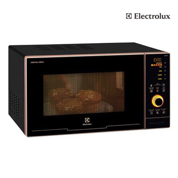 Lò vi sóng Electrolux 30 Lít EMS3082CR