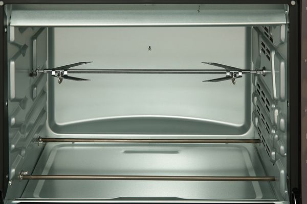 Lò nướng Electrolux 40 Lít EOT4022XFG