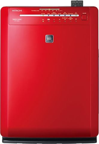 Máy lọc không khí Hitachi EP-A6000
