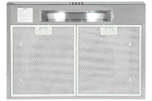 Máy hút mùi Electrolux ERF715SBA