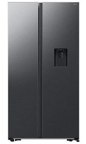 Tủ lạnh Samsung Inverter 578 Lít RS57DG410EB4SV