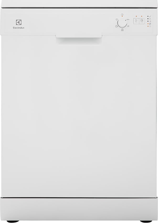 Máy rửa chén Electrolux ESF5206LOW