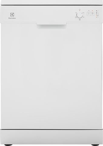 Máy rửa chén Electrolux ESF5206LOW