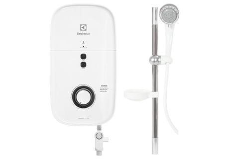 Máy tắm nước nóng trực tiếp Electrolux EWE451KB-DWG2