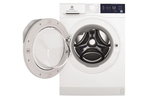 Máy giặt Electrolux Inverter 9 Kg EWF9024D3WB
