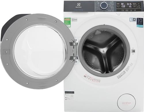 Máy giặt Electrolux Inverter 9.5 Kg EWF9523BDWA