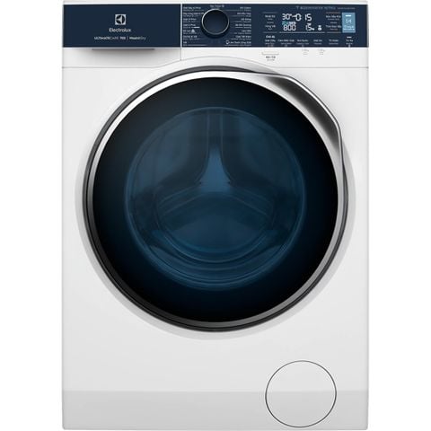 Máy giặt sấy Electrolux Inverter 11 Kg EWW1142Q7WB