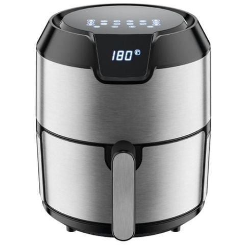 Nồi chiên không dầu Tefal 4.2 Lít EY401D15