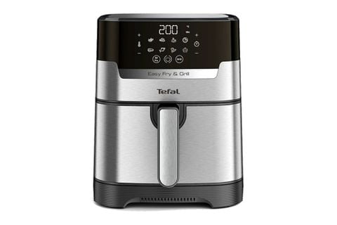 Nồi chiên không dầu Tefal 4.2 Lít EY505D15