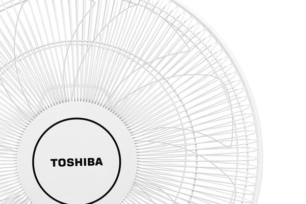 Quạt đứng Toshiba F-LSD30(W)VN