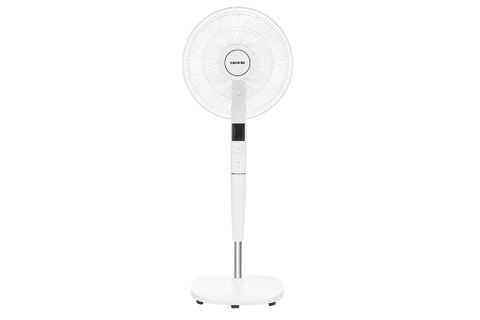 Quạt đứng Toshiba F-LSD30(W)VN