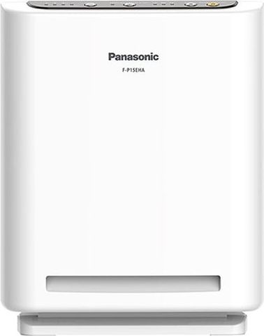Máy lọc không khí Panasonic F-P15EHA