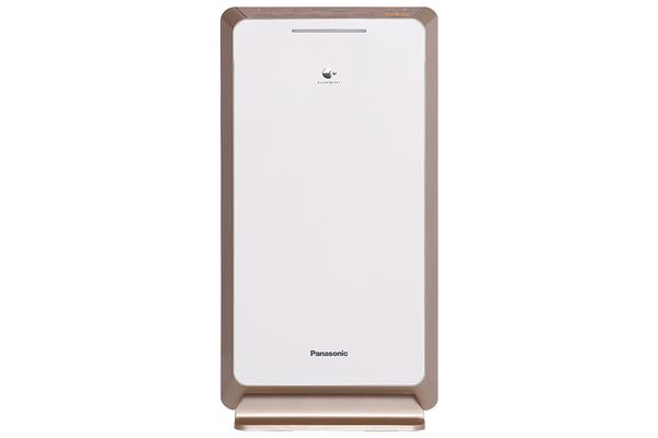 Máy lọc không khí Panasonic F-PXM55A