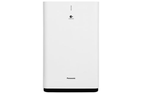 Máy lọc không khí Panasonic F-PXT50A