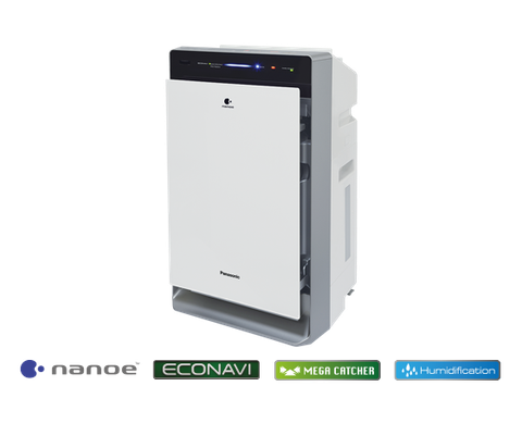 Máy lọc không khí Panasonic F-VXK70A