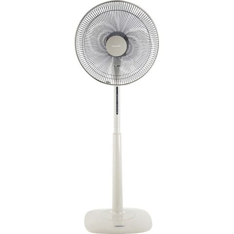 Quạt đứng Panasonic F409KBE