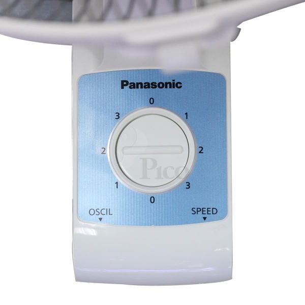 Quạt treo tường Panasonic F409UB