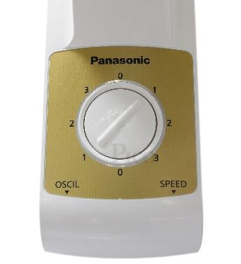 Quạt treo tường Panasonic F409UGO