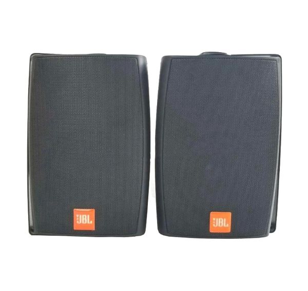 Loa treo tường JBL F450