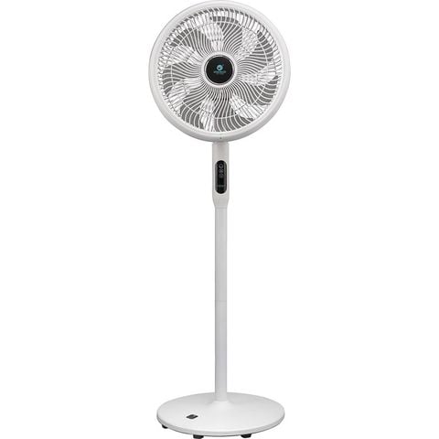Quạt đứng Hawonkoo FDH-012-SPEED24