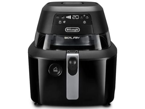 Nồi chiên không dầu Delonghi FH2394