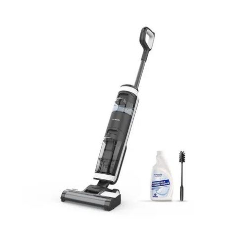 Máy lau sàn không dây Tineco Floor One S3