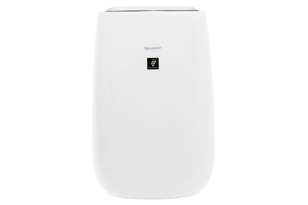 Máy lọc không khí Sharp FP-J40E-W