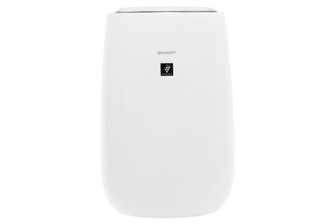 Máy lọc không khí Sharp FP-J40E-W