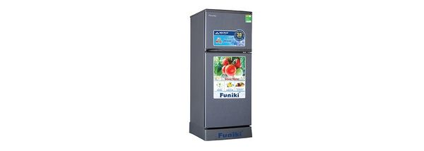 Tủ lạnh Funiki 147 Lít FR-152CI