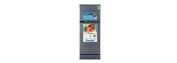 Tủ lạnh Funiki 147 Lít FR-152CI