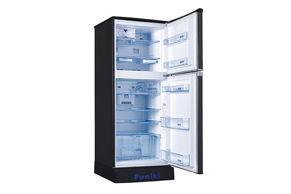 Tủ lạnh Funiki 185 Lít FR-186ISU