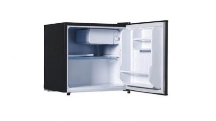 Tủ lạnh mini Funiki 50 Lít FR-51DSU