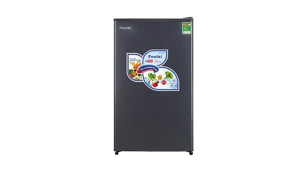 Tủ lạnh mini Funiki 90 Lít FR-91DSU