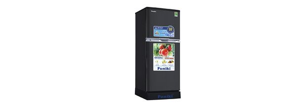 Tủ lạnh Funiki Inverter 209 Lít FRI-216ISU